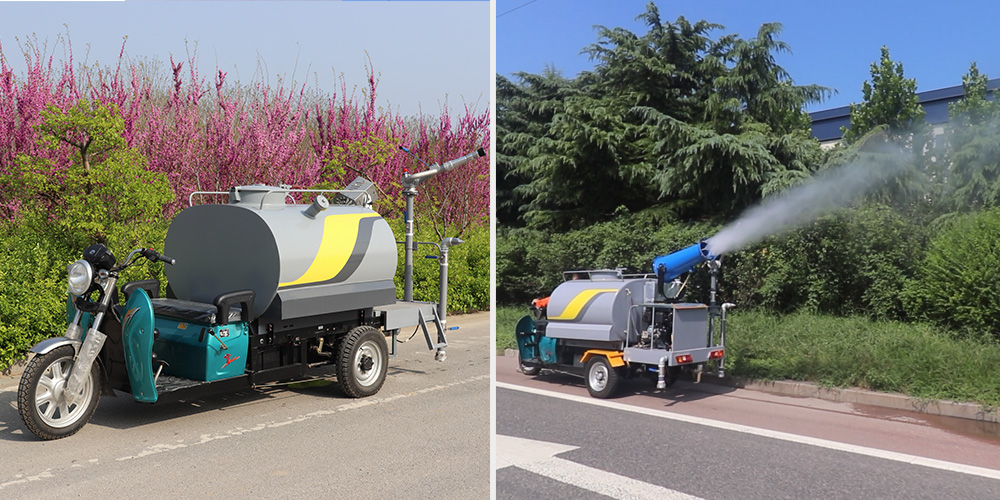 三轮车洒水车_小型电动洒水车_洒水车三轮车_ 三轮洒水车_ 洒水三轮车_ 洒水车小型