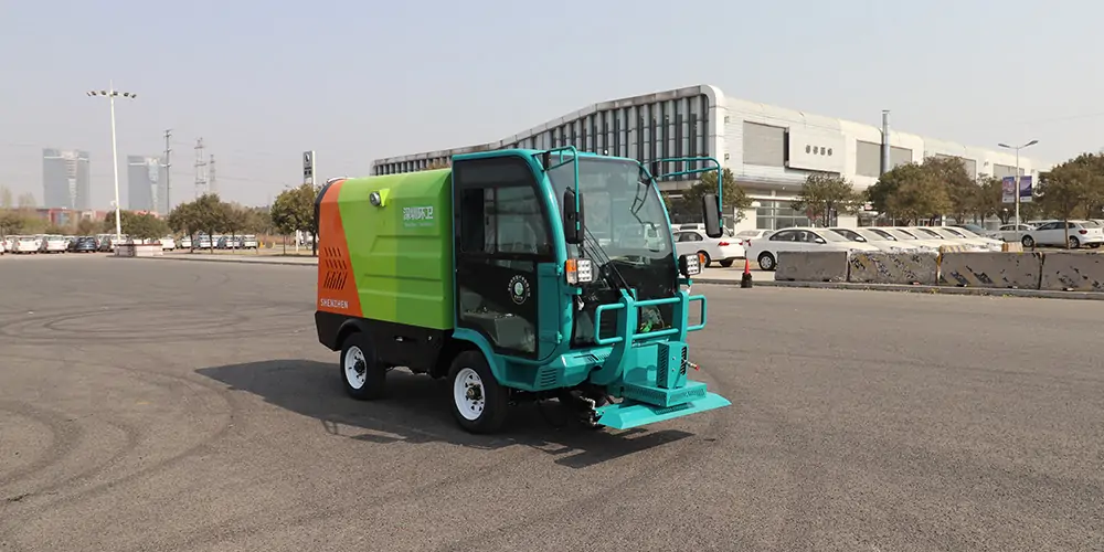 移动消毒车 三轮车洒水车 小型电动洒水车 移动消毒车 小型电动洒水车