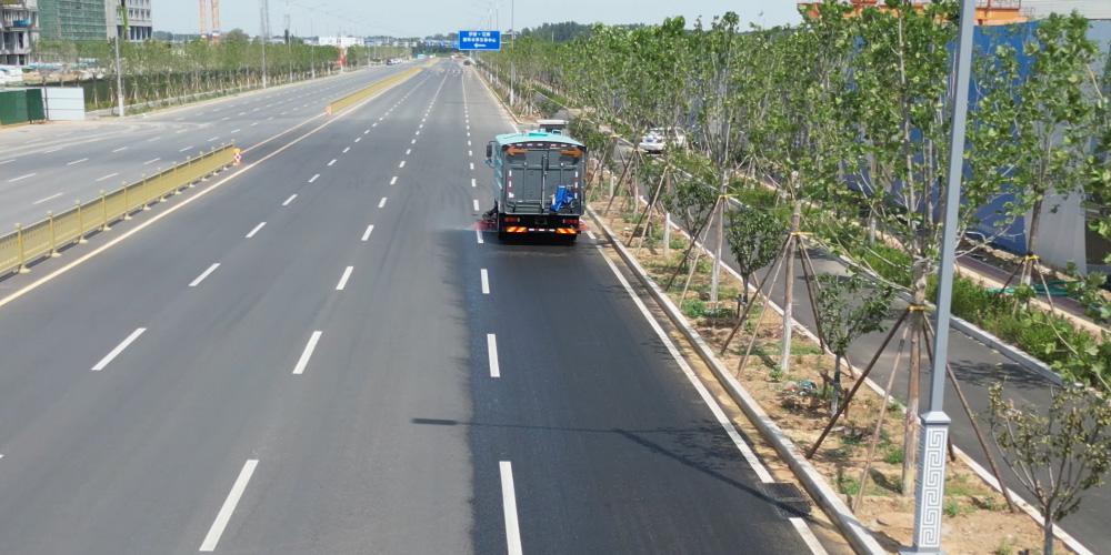 纯电动洗扫车,新能源洗扫车,小型洗扫车,电动洗扫车 纯电动洗扫车,新能源洗扫车,小型洗扫车,电动洗扫车