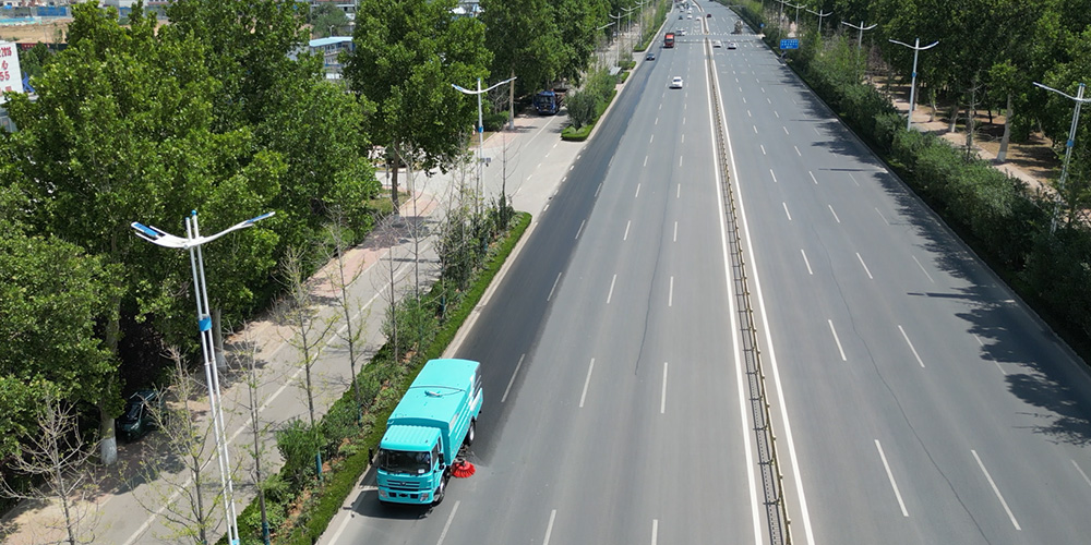 纯电动洗扫车,新能源洗扫车,小型洗扫车,电动洗扫车 纯电动洗扫车,新能源洗扫车,小型洗扫车,电动洗扫车