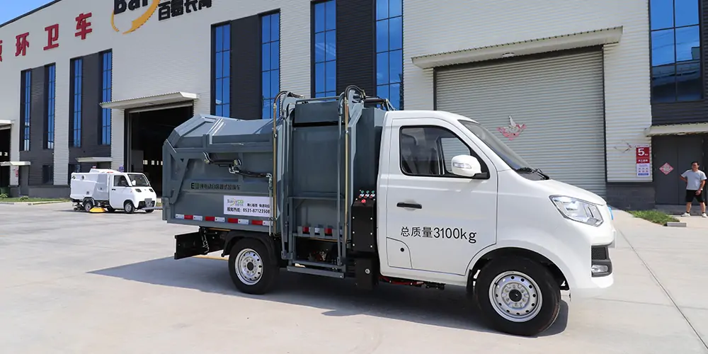 1762234557654440.jpg 03_看图王.jpg