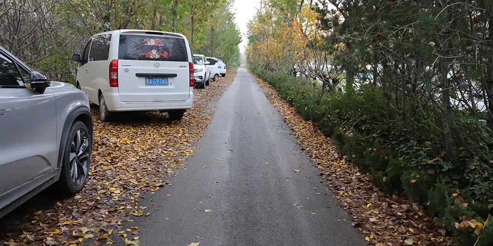 纯电动树叶收集车,树叶收集车,落叶收集车,电动落叶收集车 纯电动树叶收集车,树叶收集车,落叶收集车,电动落叶收集车