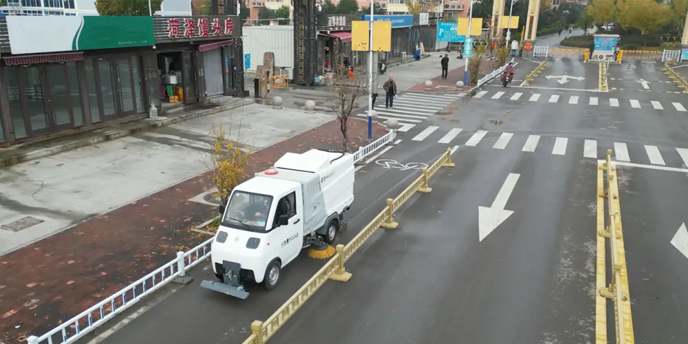 1763532754993684.jpg 01_看图王.jpg