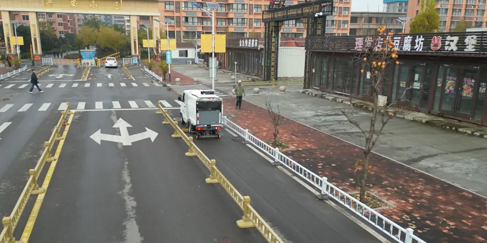 1763532766490220.jpg 02_看图王.jpg