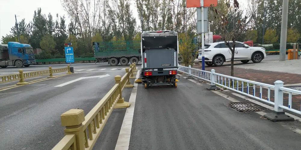 1763532774725576.jpg 03_看图王.jpg