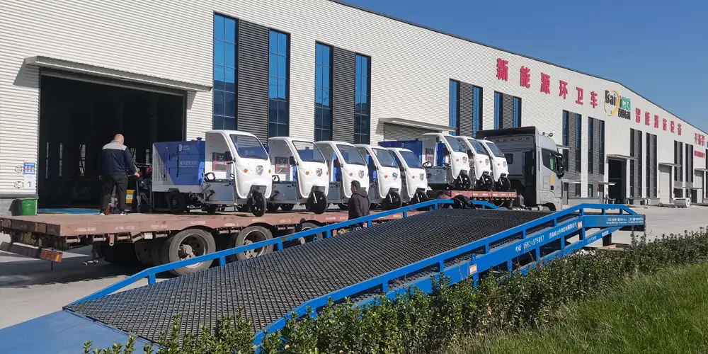 1763621121504785.jpg 00_看图王.jpg