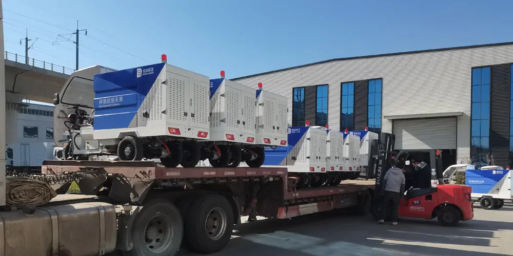 1763621126636604.jpg 01_看图王.jpg