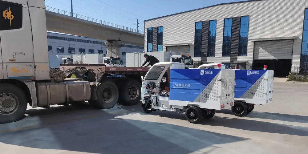 1763621130659922.jpg 03_看图王.jpg