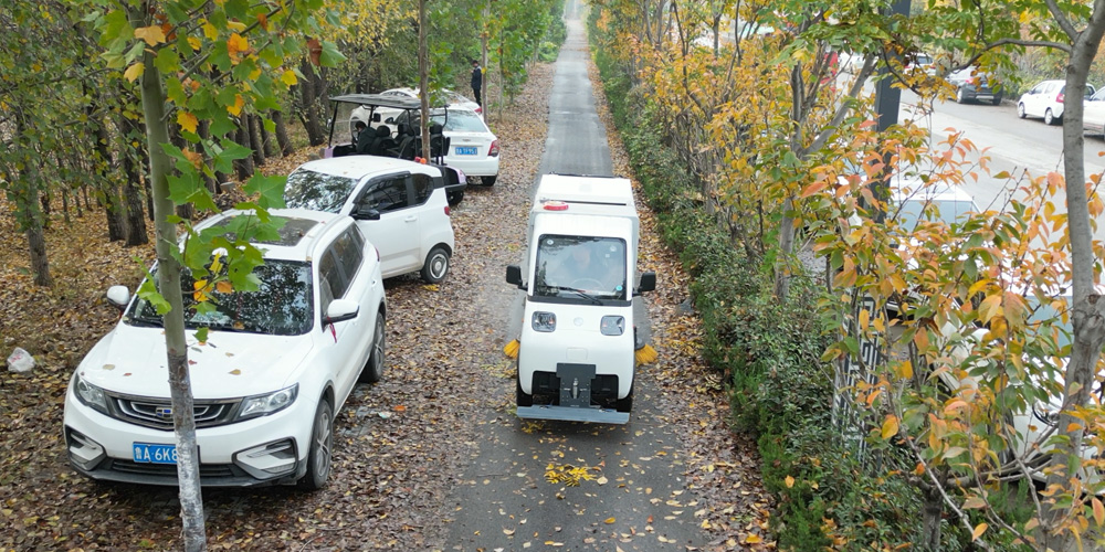 纯电动洗扫车,电动洗扫车,新能源洗扫车,小型洗扫车 纯电动洗扫车,电动洗扫车,新能源洗扫车,小型洗扫车