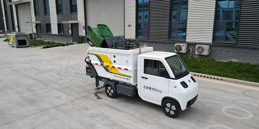 1770959951426806.jpg 00_看图王.jpg