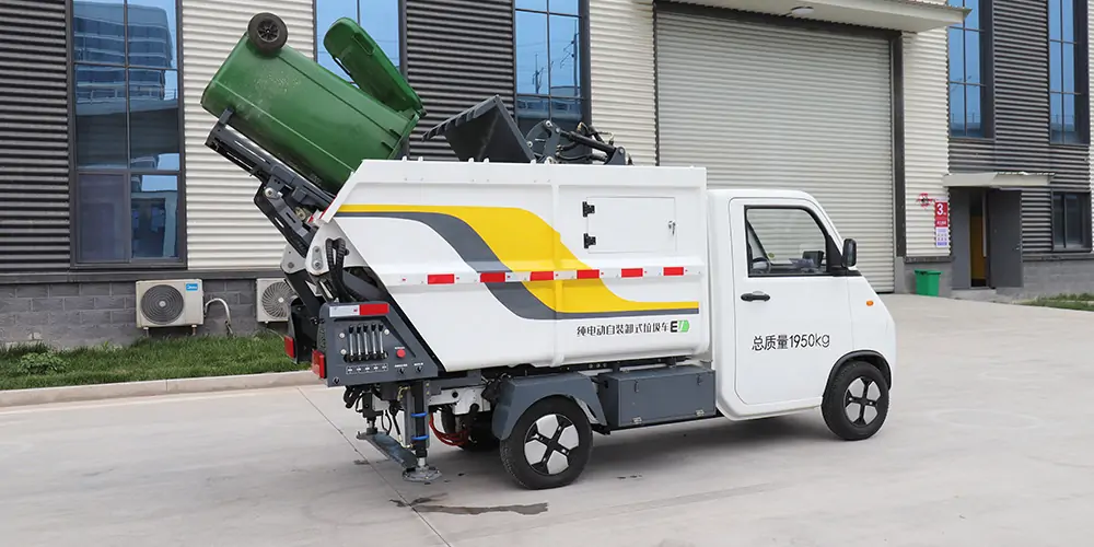 1770959955481584.jpg 01_看图王.jpg