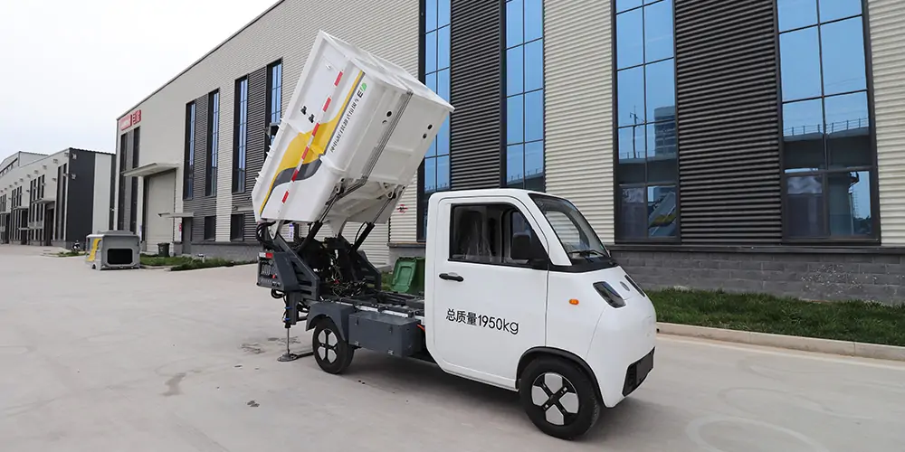 1770959959211415.jpg 03_看图王.jpg