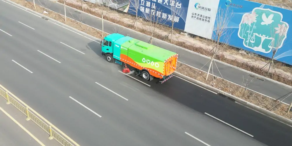 1770960092134478.jpg 01_看图王.jpg