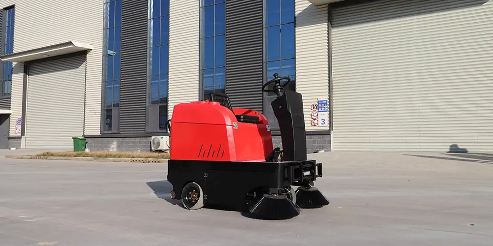 1770960395749841.jpg 01_看图王.jpg