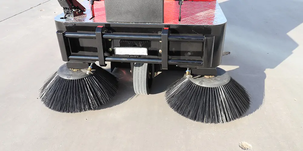 1770960401134292.jpg 02_看图王.jpg