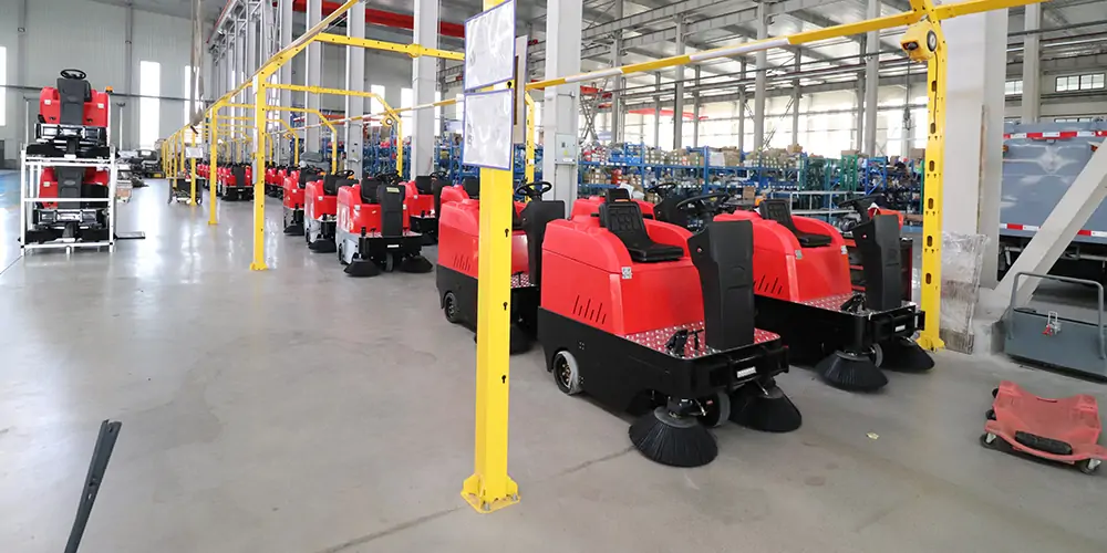 1770960405125754.jpg 03_看图王.jpg