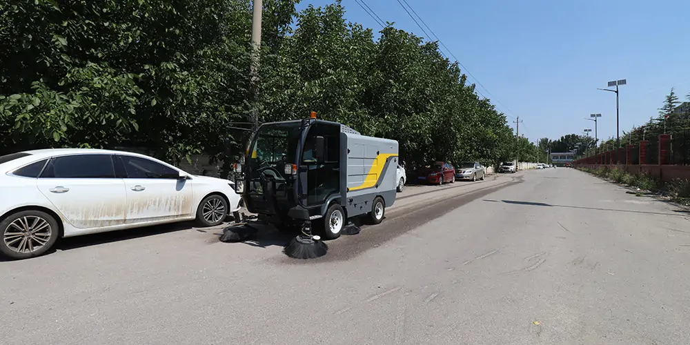 1770960733203954.jpg 03_看图王.jpg