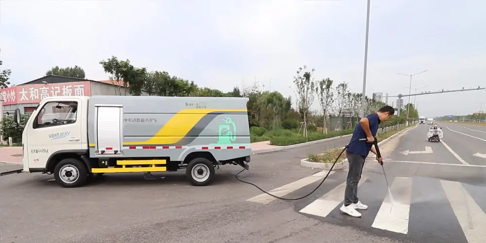 1770960808612867.jpg 02_看图王.jpg