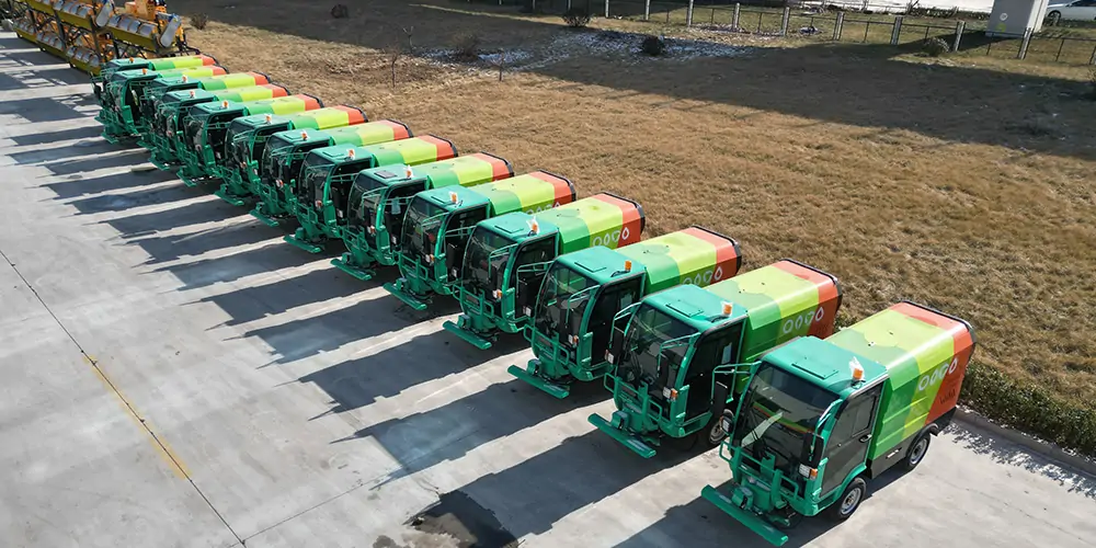 1770960895455455.jpg 01_看图王.jpg