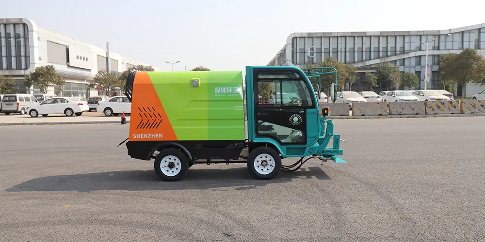 1770960898377518.jpg 02_看图王.jpg