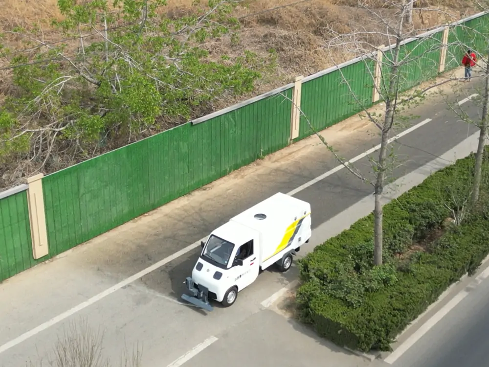 22_看图王.jpg