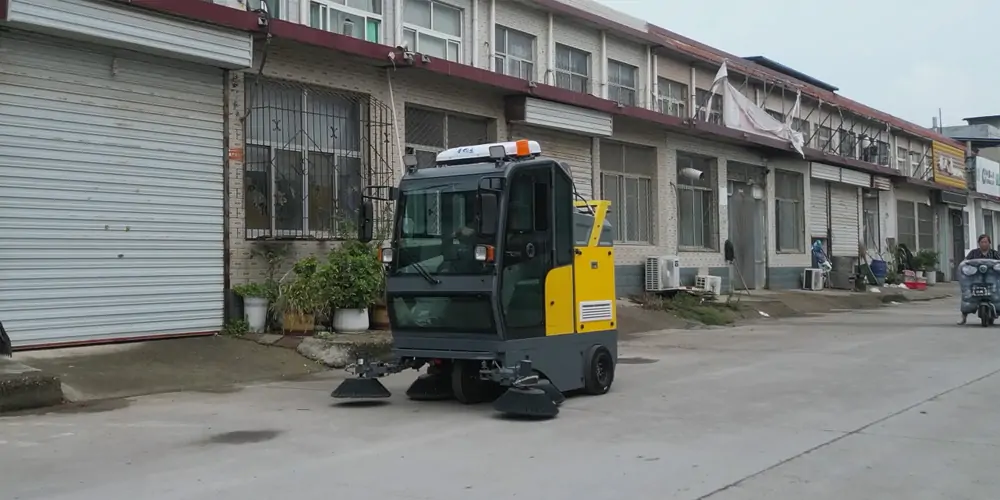 03_看图王.jpg