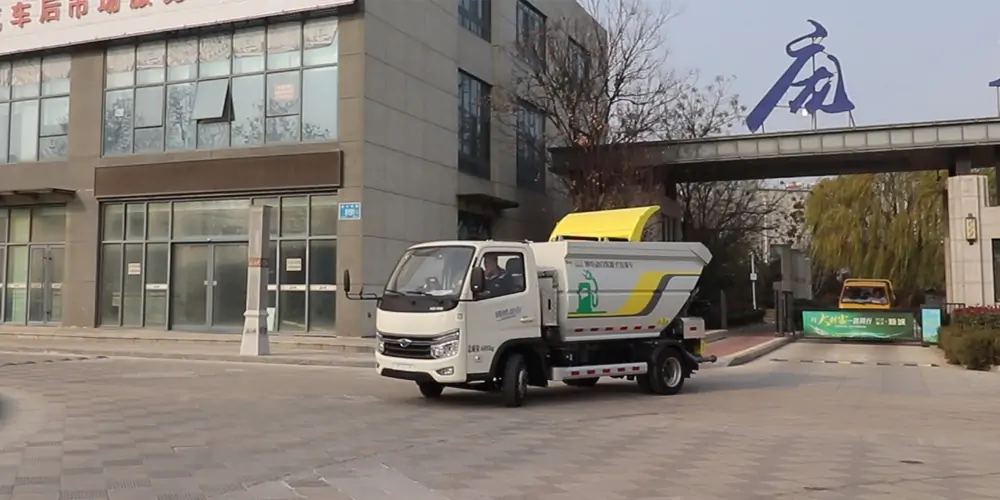 03_看图王.jpg